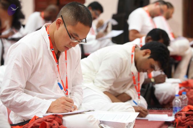 20160923 Photo 1169 1QCMEM-WM83V8RHlLHz-qR1BtrG4n woZ.JPG