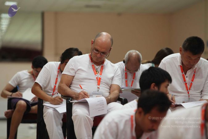 20160923 Photo 1170 1AYuW30LG b ATZOtxQsV7fnQ0v4IFqpZ.JPG