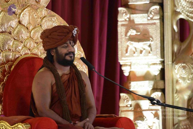 20160925 Photo 1000 16CXEh8P9qi-L-yUtKUBgosiI0-KGw-Rn.JPG