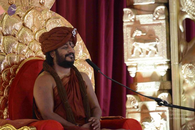 20160925 Photo 1001 1whCet9kEHiVqrOtirec6SoY6zPm5eQyq.JPG