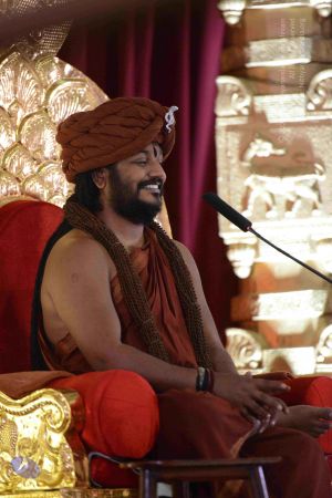 20160925 Photo 1002 1Go9c7zchQ6RY1vW8Vqxp6eXhc4yHwDq .JPG