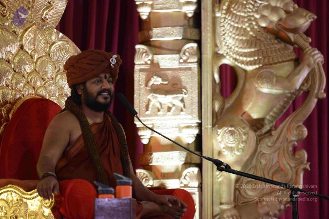 20160925 Photo 1006 1ZG2wXJja0rfaYIN5AIP 1SEzhGo3c eP.JPG