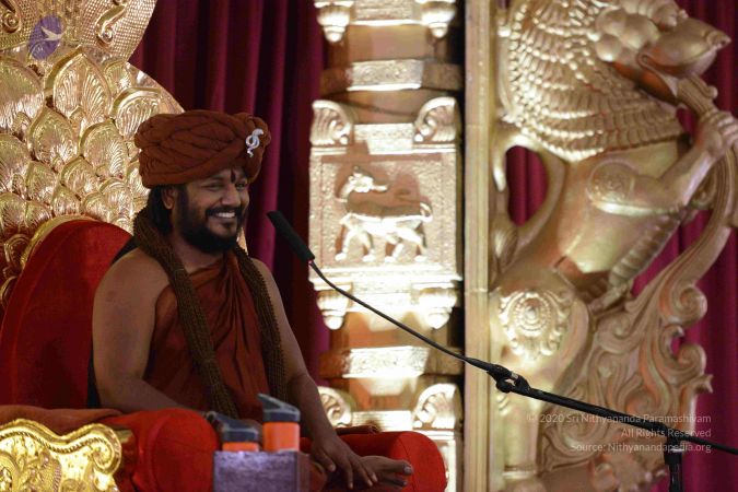 20160925 Photo 1008 1rOXZzBoxjYWcUcpolwxEYz722Vb8j6kY.JPG