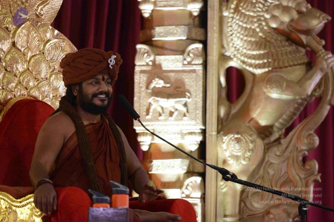 20160925 Photo 1010 1VYxLb3Z0zRn1eXHs0lPQ2GrfNtBFZBs-.JPG