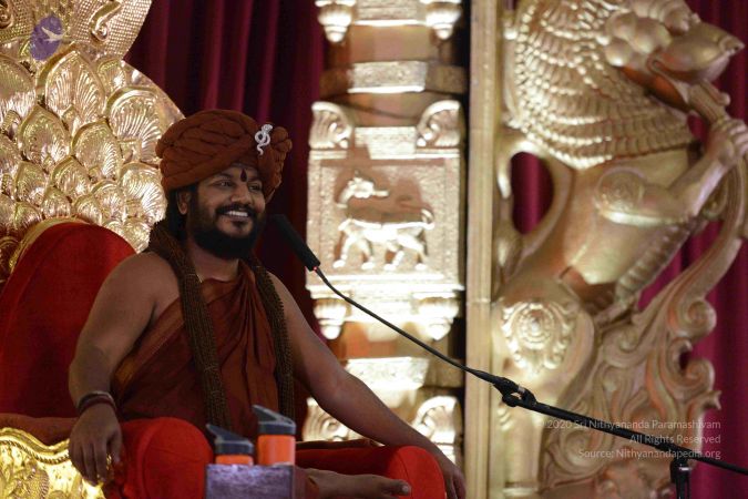 20160925 Photo 1011 1xWXRWzvAEg7jCycQ0kVyy qeZP7oVDt6.JPG