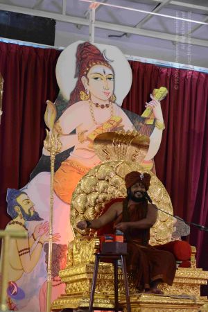 20160925 Photo 1013 1ItbrE8Bdzbf0OL5LxxLv65aTRAaxjINt.JPG