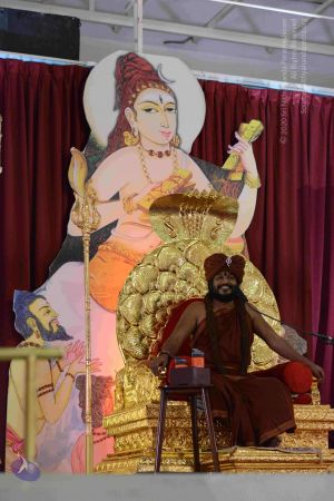 20160925 Photo 1016 15LDA2Px6C2tcfT5lOVxIpXe2adOqmMZt.JPG