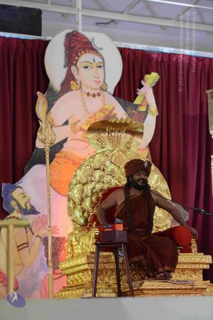 20160925 Photo 1017 1LIwUrmTasQNQVxADBLve6YcIx22eToeO.JPG