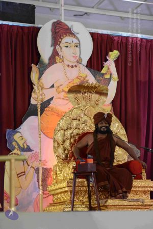 20160925 Photo 1018 1Snas E0xEAvdLP 6MN3eoUjtYOdDh97M.JPG