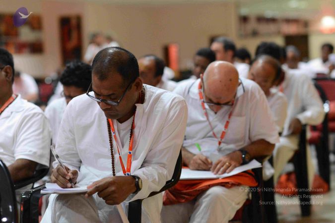 20160925 Photo 1023 1l f47xteH55sc0FHb7qgqPM8o7Xyqn-C.JPG