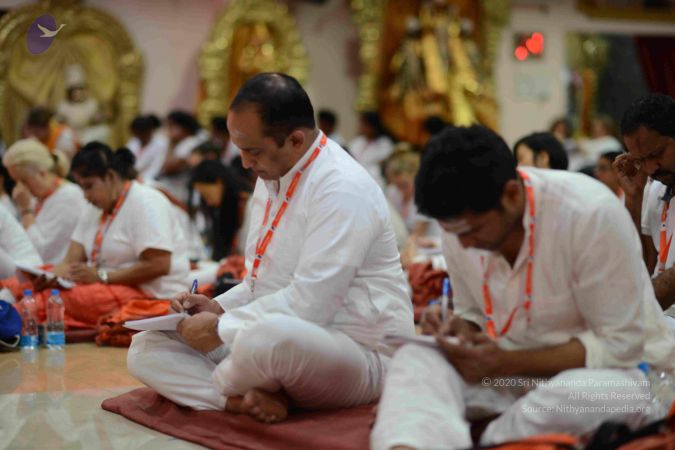 20160925 Photo 1025 1O6TEVvvC3ahgzhdnVW-AF32WZb6y-Azv.JPG