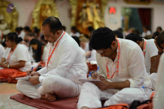 20160925 Photo 1027 1u sH4P4qEXcN3TgO83jPadx-sjXrNaWu.JPG