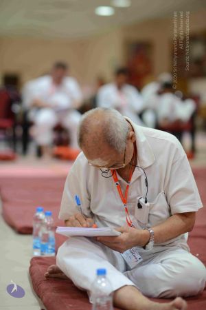 20160925 Photo 1028 1dCnS qst0RoUyvFFivd0 uXyPdnoA ik.JPG