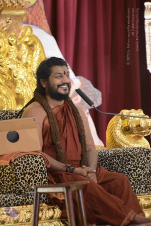 20160925 Photo 1034 1Mkxv2 HmuWlophBEkj1xGL7a6T 6adJB.JPG