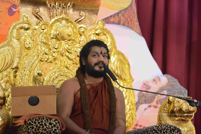 20160925 Photo 1036 1vo7LZBZ3iPPIhQi6cLqFv4hHGzIarZpC.JPG