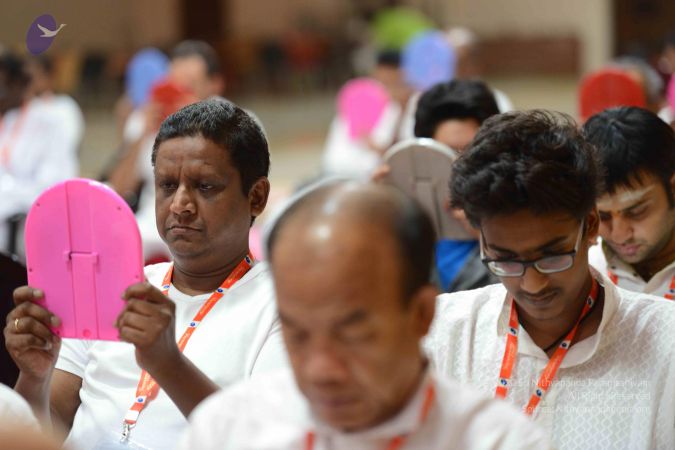 20160925 Photo 1042 18GUi4ItN0EGjuPgq lJ1KdS--YUYzr3B.JPG