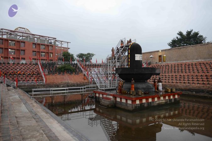 20160926 Photo 1000 15qt4Kb6m-MPh 0e5Tw-aNEJ-CkjRizRI.JPG