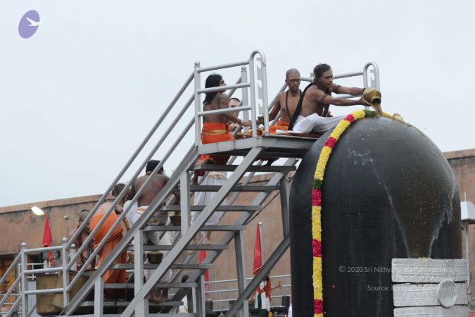 20160926 Photo 1004 1pA-PInmBYNz-j99u-GaS3x0P IMF4NL-.JPG