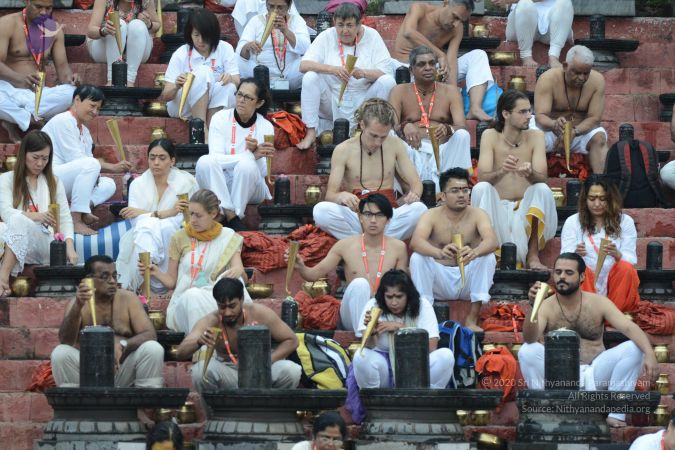 20160926 Photo 1009 11dt-KFiDJ3nFtyUdHD7lEW4fwcz2K-xY.JPG