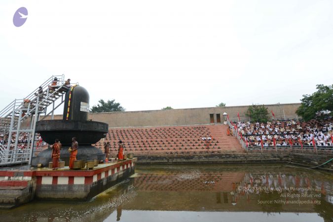 20160926 Photo 1019 1fO1tTVBcfgA6tA9HFjdAoWKCIKk70Q9e.JPG