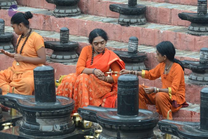 20160926 Photo 1021 1j1wD-3WDKGLfMI8cezQX4 cAhkWBABFX.JPG