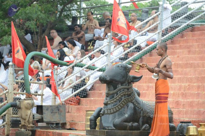 20160926 Photo 1022 1WqXHDE0rBcT8t01t YCvK5Q0CcG8BHpu.JPG