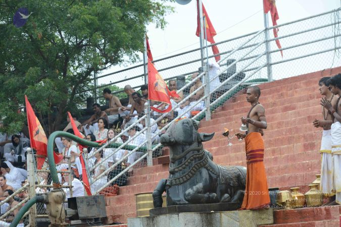 20160926 Photo 1030 1qwChvPClBTfwAsVEnV3JuZgVmhmEhKZL.JPG