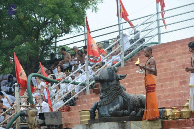 20160926 Photo 1031 1HWmZX6QSS-rjVrU2AKFXJPG980gdsLvf.JPG