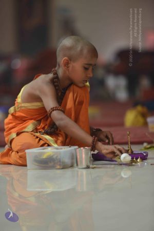 20160926 Photo 1033 1mAYqetqUtkXTzG51k6NJ21 EU72Sz3GE.JPG