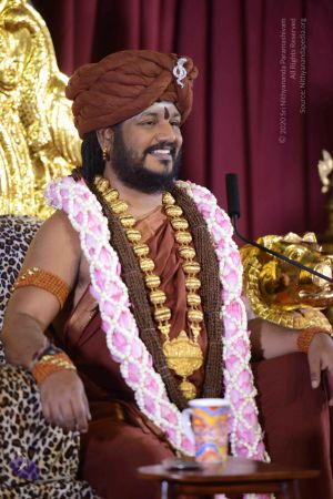 20160926 Photo 1038 1sojYUdUF96ek8nFNMaNRWUOpccxV6dDN.JPG