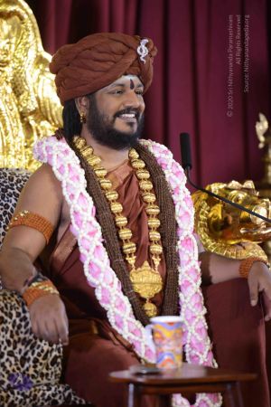 20160926 Photo 1039 1sV-HzWBUdYTvxBy o1IOL6DOW395PCMj.JPG