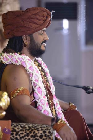 20160926 Photo 1044 1gbHA6D51XNkFKdsPZSMkkPlbB75S 64Z.JPG