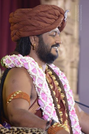 20160926 Photo 1046 11zF E8ko95Id7fQPQdwJ3cZJwY1aZUvD.JPG