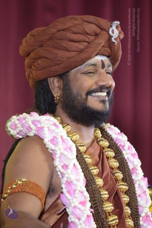 20160926 Photo 1049 1gJF5YgTXmRggrYVbD3HFkEa7tjJymMK7.JPG