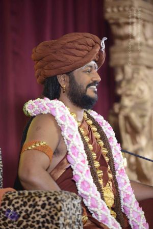 20160926 Photo 1056 1yY 93lxpVnyyam3kRK~mY rbc1yKxUo.JPG