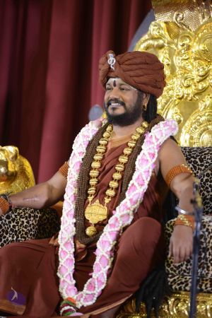 20160926 Photo 1060 1aidzaKkoqh6YQnyy-T2stFJtaPmEalov.JPG