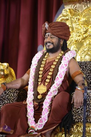 20160926 Photo 1061 1QVbqpEHlJn8S9iKxgUVUuIZ1QYZ7LQw3.JPG