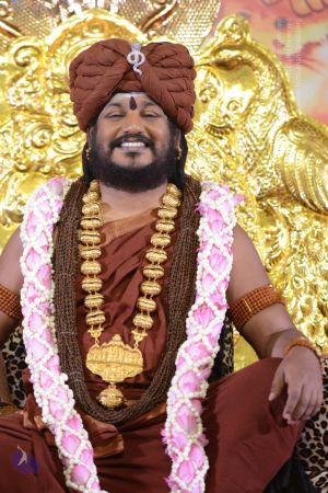 20160926 Photo 1068 1xDeLHhV YwHRyowYWhSHyPMLpjoKOqAR.JPG