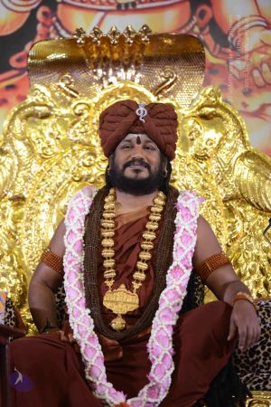 20160926 Photo 1074 1fsn7eL9zxtdA2P ew5tJQ7HLL2fO2f67.JPG