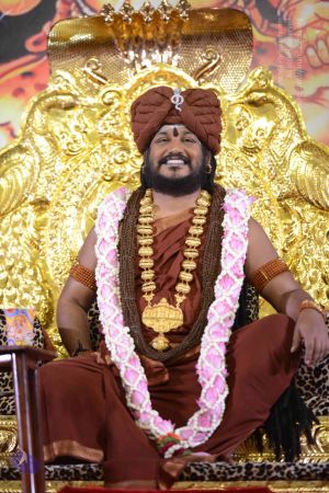 20160926 Photo 1080 1HCLH9nT5ClFZtHyz7v6XAPp5wl63DD7Y.JPG