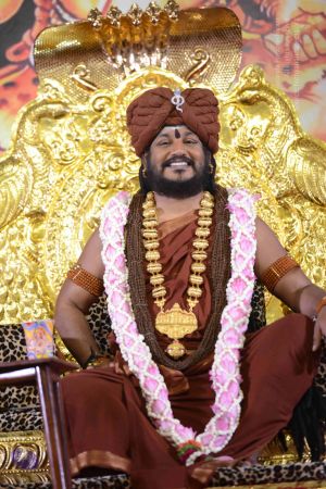 20160926 Photo 1084 1yYrmJzyjFuH1ibIFLDokedt gr6g4Bpr.JPG