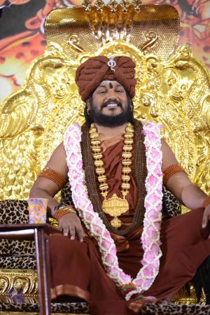 20160926 Photo 1086 1zA7v8EHeJ9-pTFo1GM3dxjEXkDNPlxlS.JPG