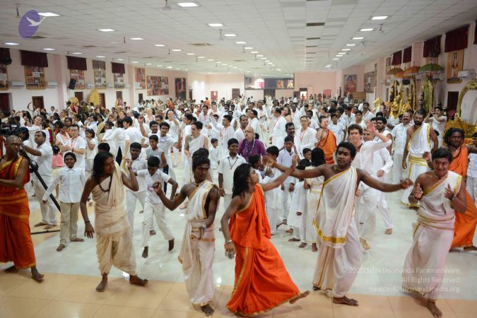 20160926 Photo 1094 1OApIPBef1TMR85QhogWFtR6U4DsLU8U-.JPG