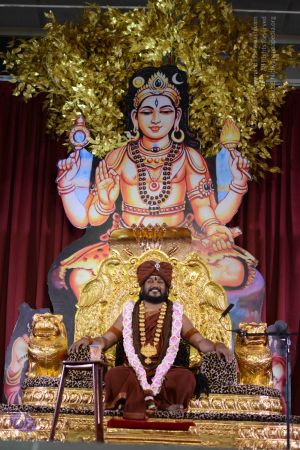 20160926 Photo 1107 1tbVNxM70Xqcod5OadNeRPNVJFniv4vp4.JPG