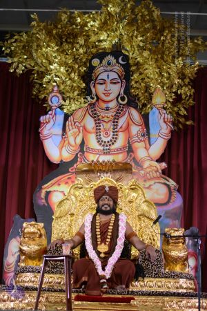 20160926 Photo 1108 1ApGofPioLIBjrSBtoZVhrMffdmByZiTm.JPG