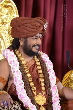 20160926 Photo 1111 1P7THXPjDSQT3IKVRgqPhcq5vjC ZaV86.JPG