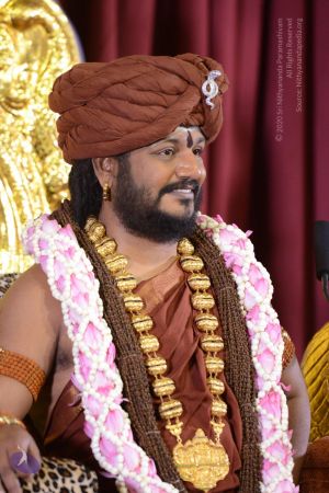 20160926 Photo 1112 1kit3MkCwqUp cpvtNGVbbSdJCKi8G5bp.JPG