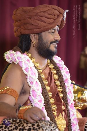 20160926 Photo 1115 1PPfbjSWI12XyDq P-qZr-QLB8cvTtLv6.JPG