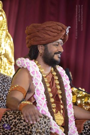 20160926 Photo 1117 1ZYtz5AMrOxoBqSd3rCzhOrGy-TVLs70A.JPG