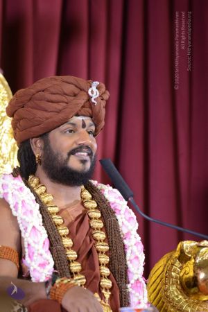 20160926 Photo 1119 1lbeyiDu-GM cuA 2ClclV5Z40hH4t5Lh.JPG